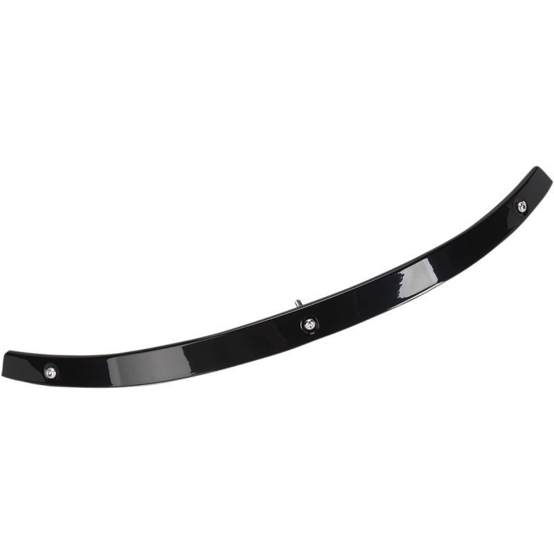KURYAKYN 14 - 20 WINDSHIELD TRIM FLHT GLS PN 1389 - DRIVEN Canada's Powersports 191209019778419620