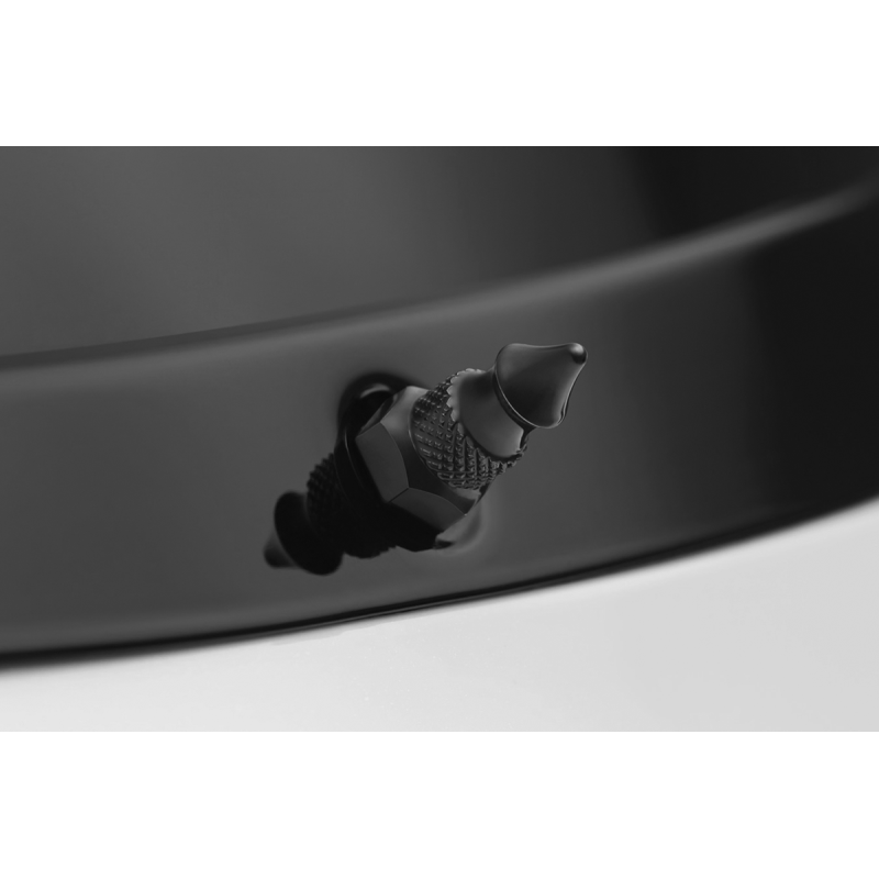 KURYAKYN 15 - 20 MOUNT WSHIELD SPK FLTRX GLS PN 5716 - DRIVEN Canada's Powersports 191209033125411732