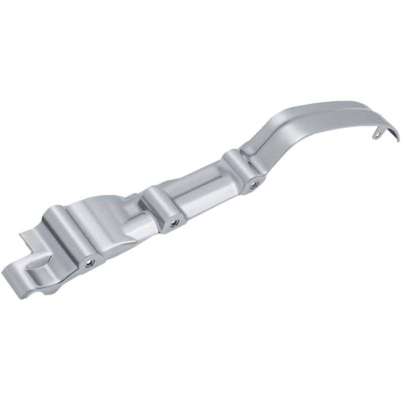 KURYAKYN 17 - 19 FLHT CVR INNER PRIM PREC PN 6413 - DRIVEN Canada's Powersports 191209029524412767