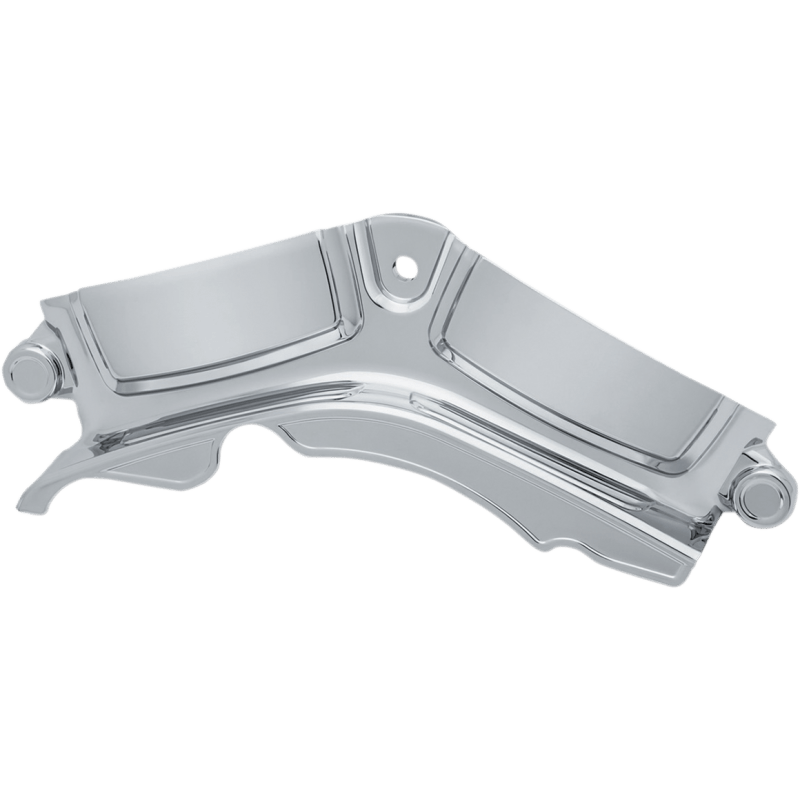 KURYAKYN 17 - 19 M8 CVR CYLINDER BASE PREC PN 6411 (481306) - DRIVEN Canada's Powersports 191209029500481306