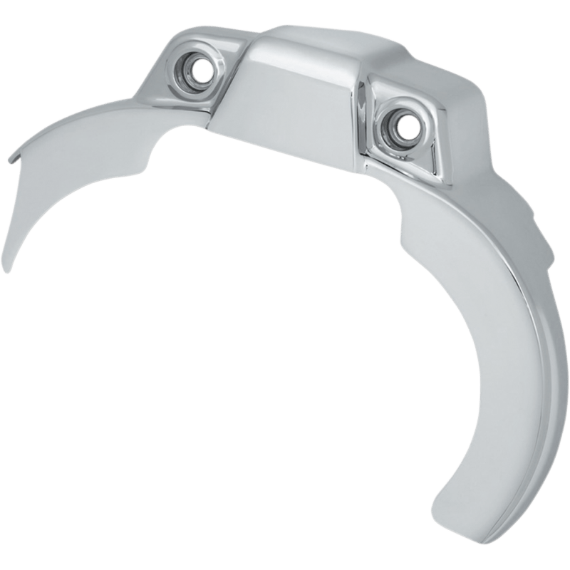 KURYAKYN 18 - 19 S/TAIL MODELS PREC TRANS SHROUD, PN 6456 - DRIVEN Canada's Powersports 191209036270485048