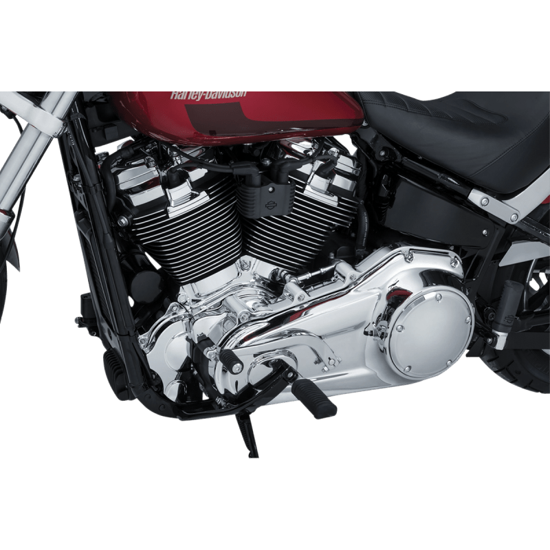 KURYAKYN 18 - 19 S/TAIL PREC INNER PRI CVR ,CHR PN 6450 (486943) - DRIVEN Canada's Powersports 191209036218486943