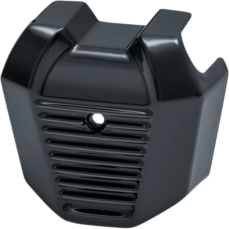 KURYAKYN 18 - 19 S/TAILS PRECISION COIL COVER, PN 6467 - DRIVEN Canada's Powersports 6467483247