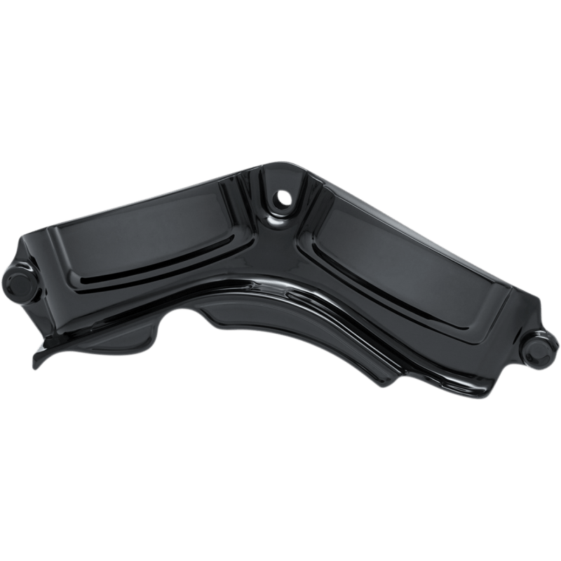 KURYAKYN 19 - 19 S/TAIL MODELS PREC , PN 6453 - DRIVEN Canada's Powersports 191209036249485045