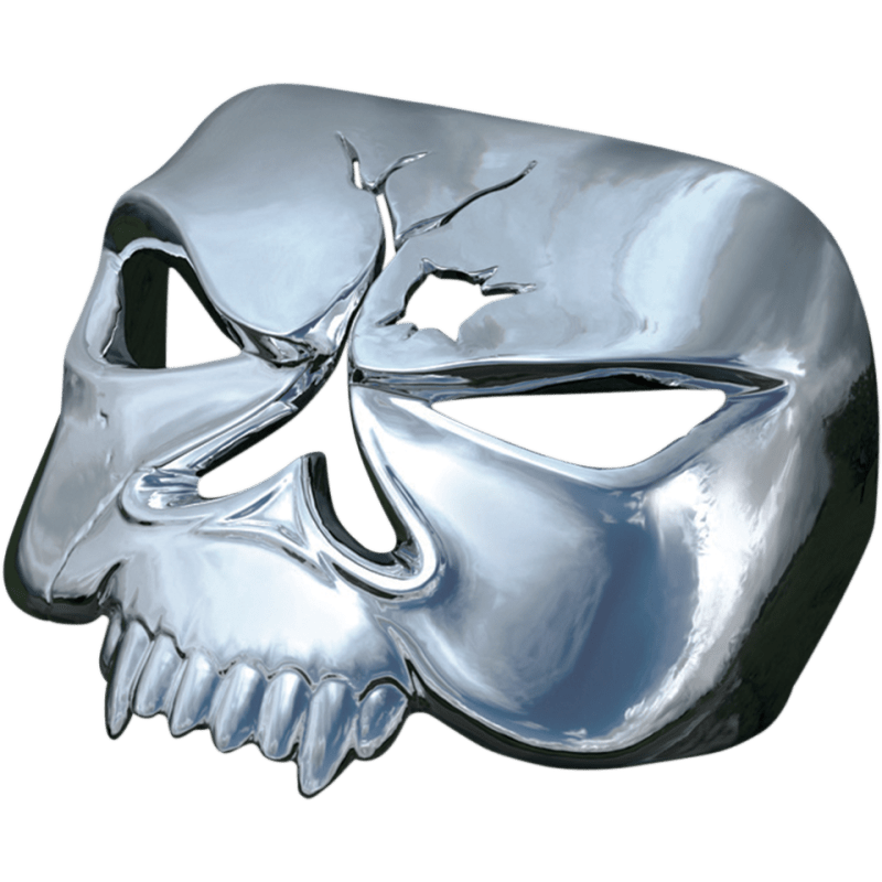 KURYAKYN 73 - 19 ALL EXC BOBBED ZOMBIE T/L CVR PN 9009 (494759) - DRIVEN Canada's Powersports 191209010836494759