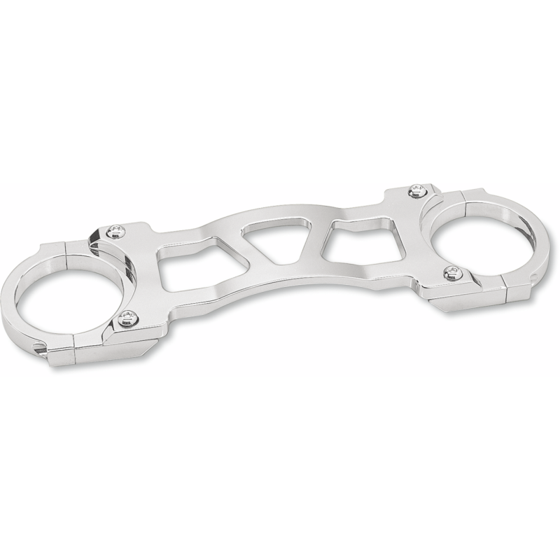 KURYAKYN 80 - 10 41MM FXST/WG FORK BRACE KURY PN 8620 (496961) - DRIVEN Canada's Powersports 191209007836496961