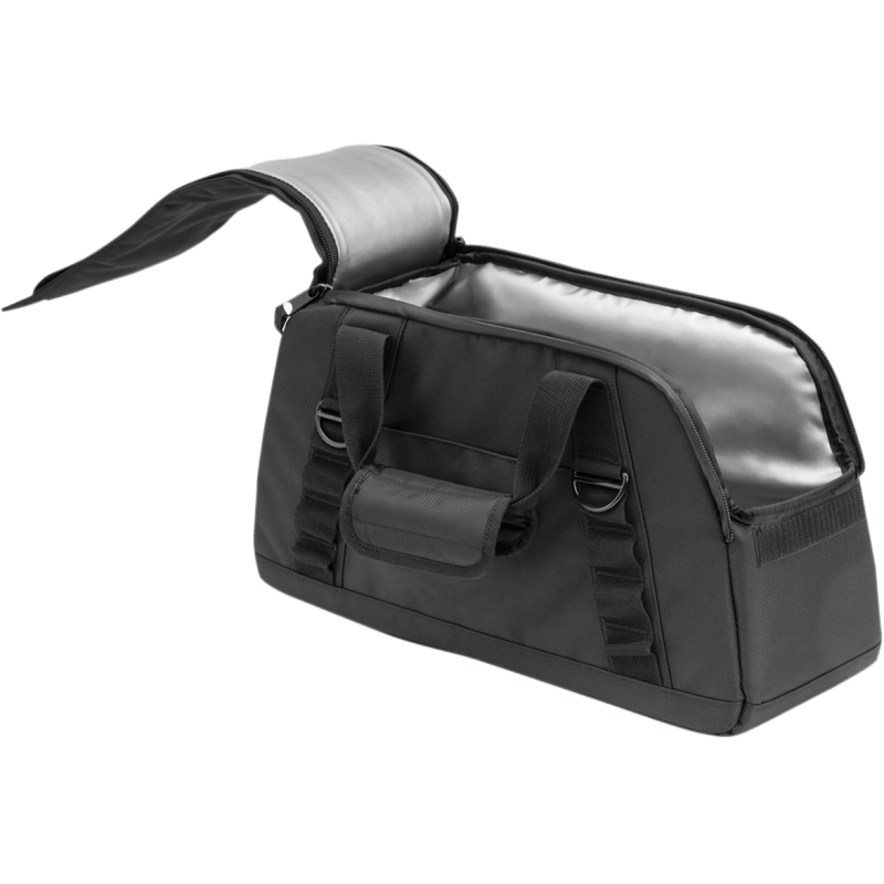 KURYAKYN 80 - 19 FLHT& ASSORTED METRIC APPL S/BAG COOLER PN 5202 (411954) - DRIVEN Canada's Powersports 191209034238411954