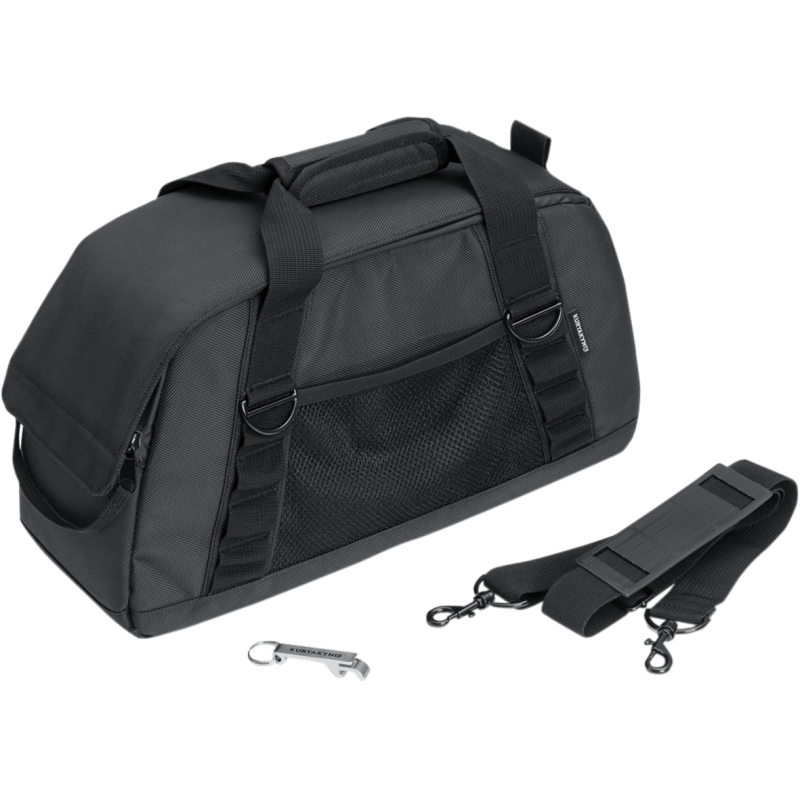 KURYAKYN 80 - 19 FLHT& ASSORTED METRIC APPL S/BAG COOLER PN 5202 (411954) - DRIVEN Canada's Powersports 191209034238411954