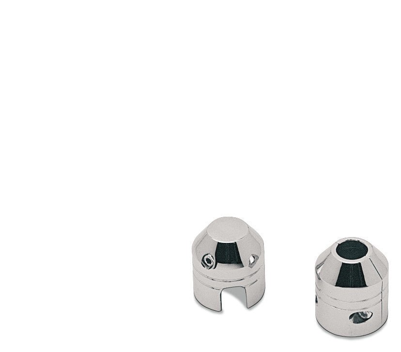 KURYAKYN 82 - UP CLUTCH FERRULE/BANJO BOLT CVR SET PN 2016 (497255) - DRIVEN Canada's Powersports 191209000875497255