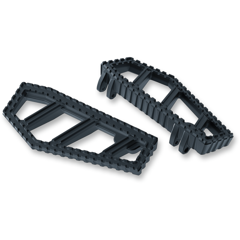 KURYAKYN 83 - 19 FLHT RIOT FL/BOARDS PN 3595 - DRIVEN Canada's Powersports 191209027629412967