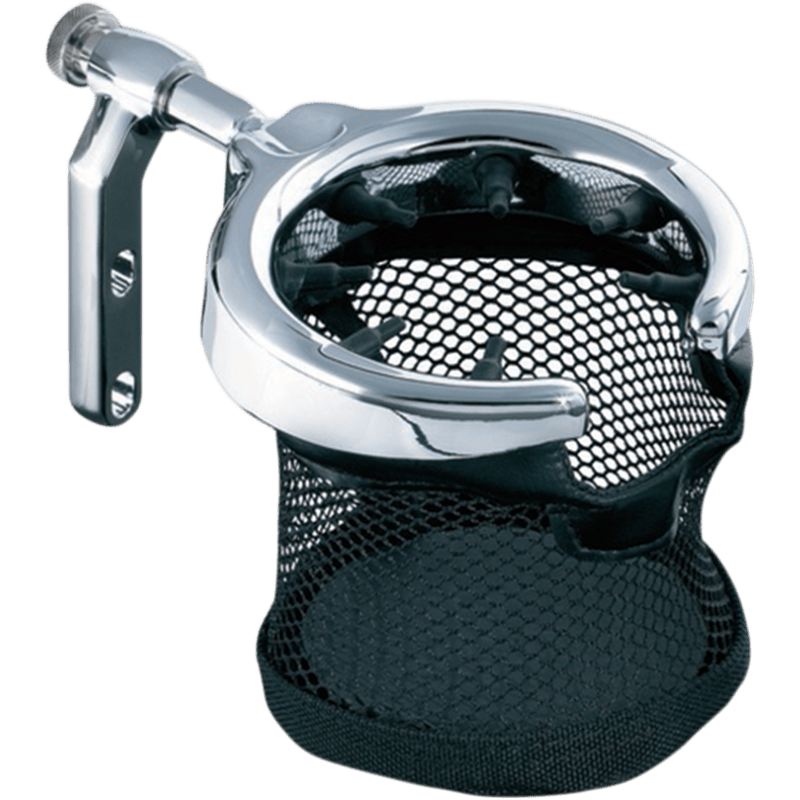 KURYAKYN 84 - 19 B/T 96 - 19 UNIVI DRK HOLDER PERCH (EA) PN 1462 - DRIVEN Canada's Powersports 191209008864418784