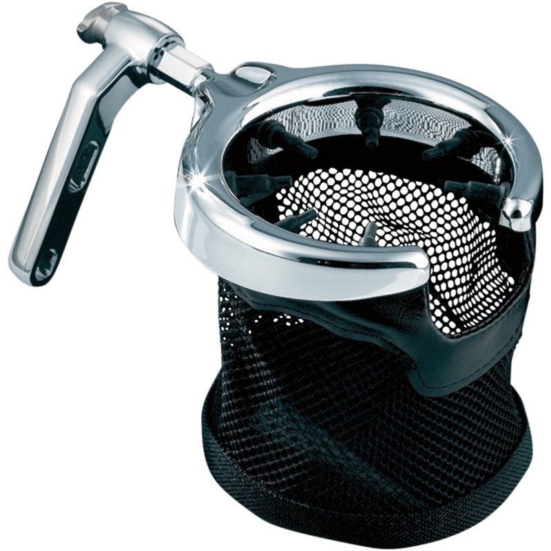 KURYAKYN 84 - 19 B/T 96 - 19 UNIVI DRK HOLDER PERCH (EA) PN 1462 - DRIVEN Canada's Powersports 191209008864418784