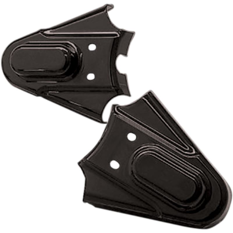 KURYAKYN 86 - 07 SOFTAIL PHANTOM CVRS (PR) PN 8202 - DRIVEN Canada's Powersports 191209006105494351