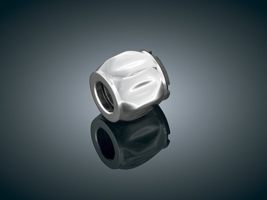 KURYAKYN 86 - 17 FLST HEEL SHIFT ELIMINATOR EA PN 1046 (418459) - DRIVEN Canada's Powersports 191209000721418459