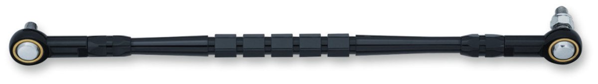 KURYAKYN 86 - 19 FLHT GROOVED SHIFT LINKAGE, PN 9675 - DRIVEN Canada's Powersports 9675411919