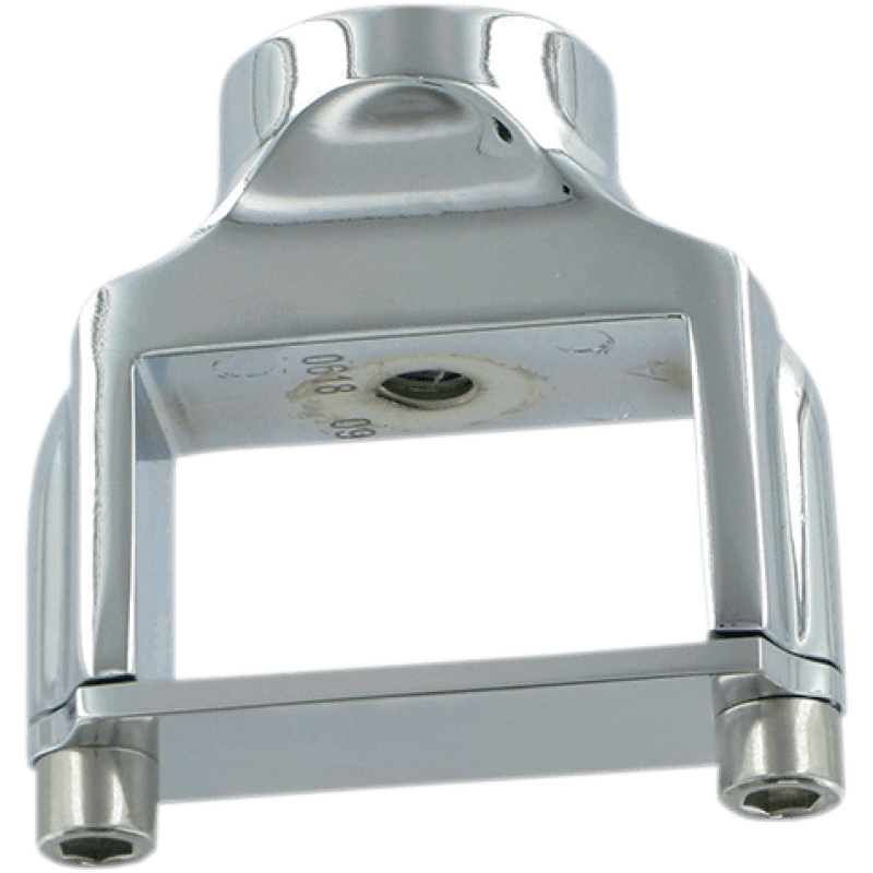 KURYAKYN 86 - 19 LIC PLT CLAMP F/271766 PN 3186 - DRIVEN Canada's Powersports 191209011925419044