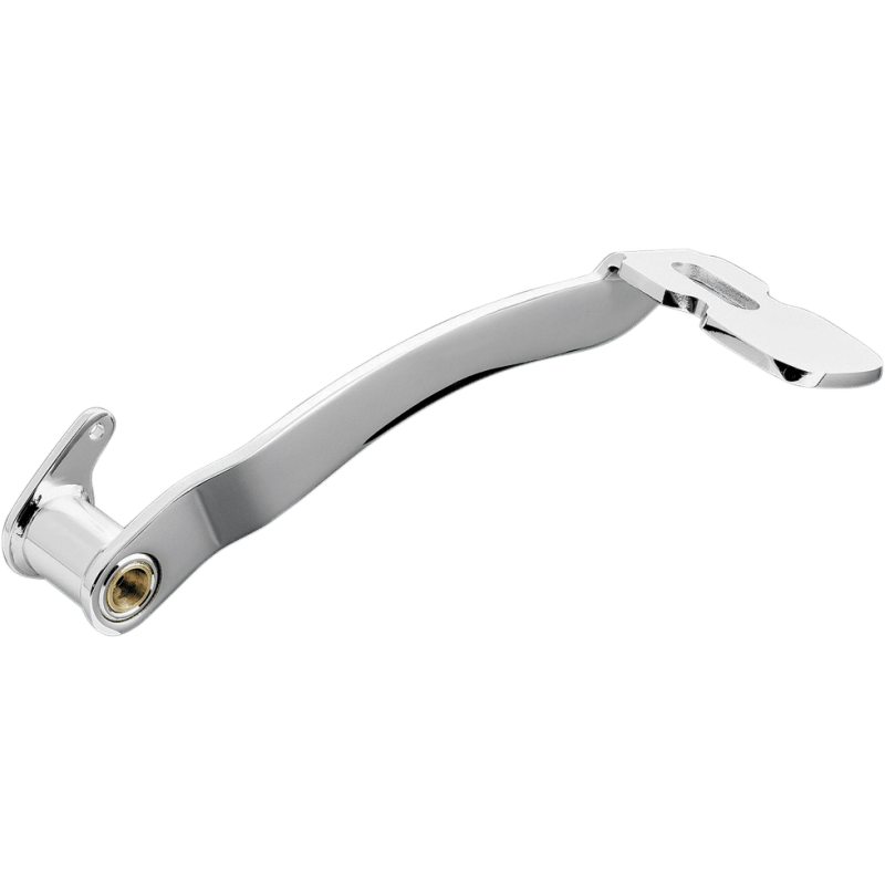 KURYAKYN 87 - 10FLST/97 - 07FLT EXTEN BRK PEDAL PN 9061 (497847) - DRIVEN Canada's Powersports 191209007614497847