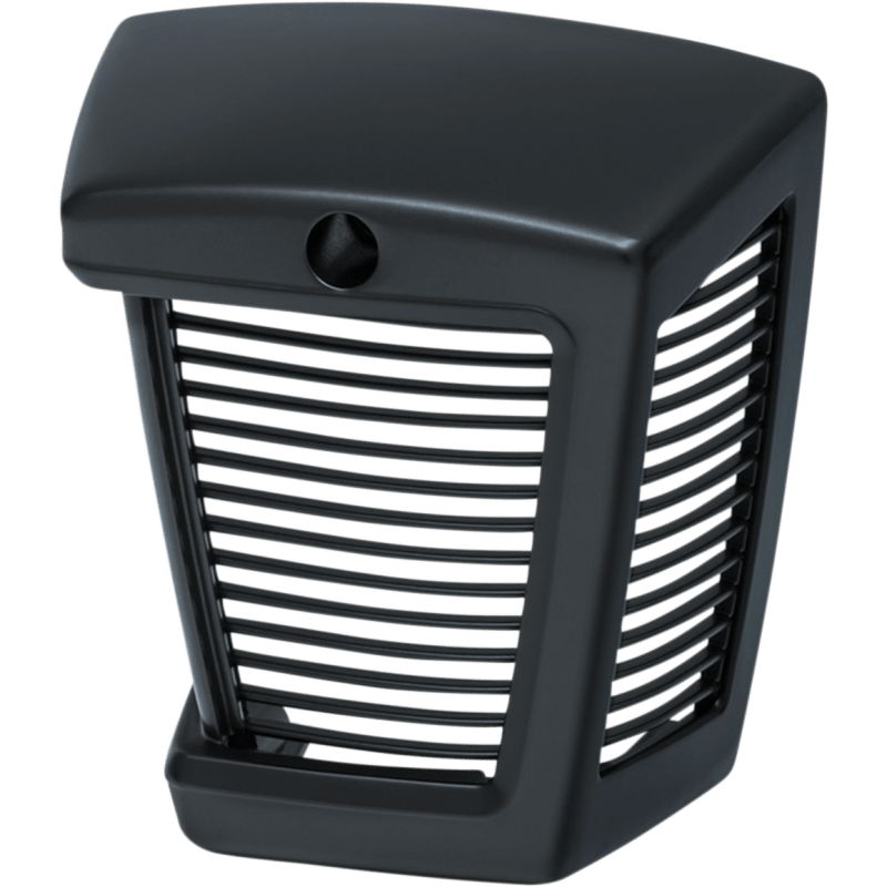 KURYAKYN 95 - 19 HY/CHARGER™ ES HORN CVR, PN 7491 - DRIVEN Canada's Powersports 7491486633