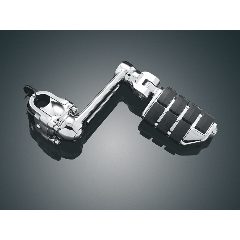 KURYAKYN 98 - 00 GL15/VALKY ERGO CRUISE MNTS DUALLY PN 4050 (497015) - DRIVEN Canada's Powersports 191209001827497015