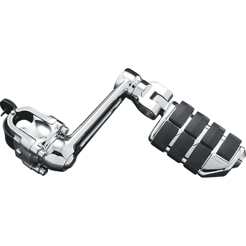 KURYAKYN 98 - 00 GL15/VALKY ERGO CRUISE MNTS DUALLY PN 4050 (497015) - DRIVEN Canada's Powersports 191209001827497015