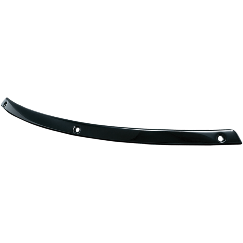 KURYAKYN 99 - 13 FLHT/X WINDSHIELD TRIM EA PN 1318 - DRIVEN Canada's Powersports 191209017903419408