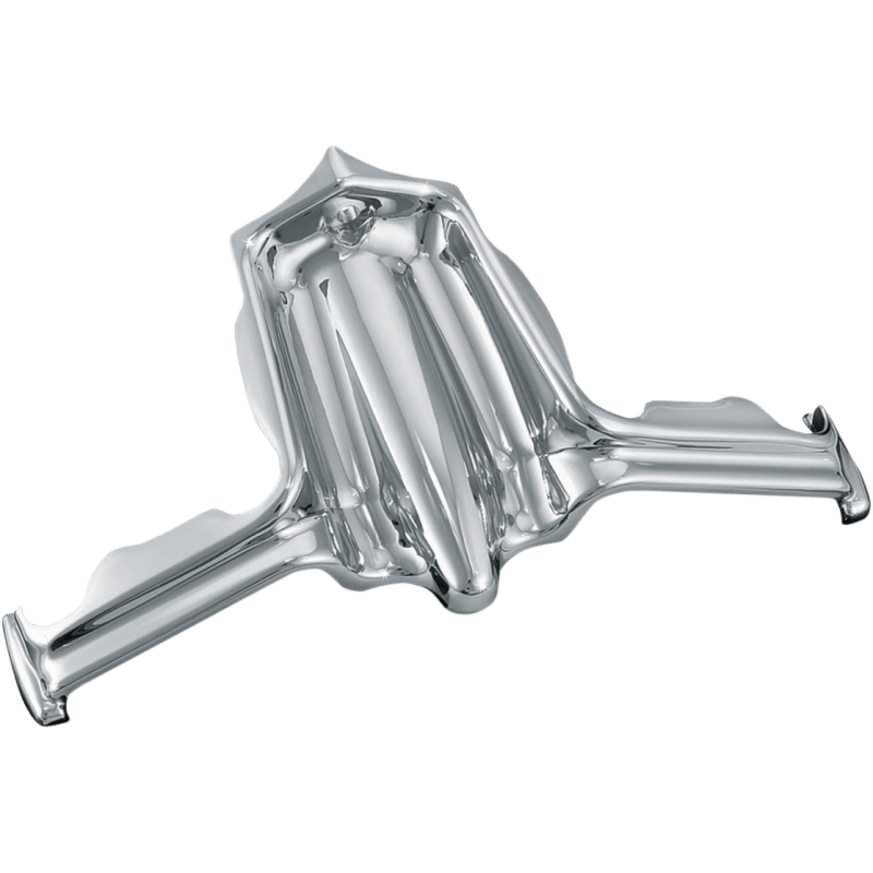 KURYAKYN 99 - 14 T/C TAPPET BLOCK ACCENT (EA) PN 8389 (419374) - DRIVEN Canada's Powersports 191209005665419374