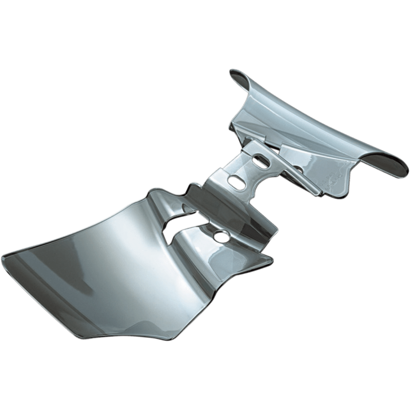 KURYAKYN 99 - 17 DYNA SADDLE SHIELDS PN 1317 - DRIVEN Canada's Powersports 191209012458419031