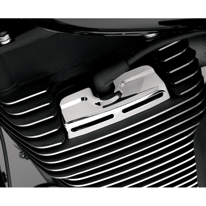 KURYAKYN 99 - 17 TWIN SCORPION PLG/H - BOLT CVRS PN 8323 - DRIVEN Canada's Powersports 191209005863497828