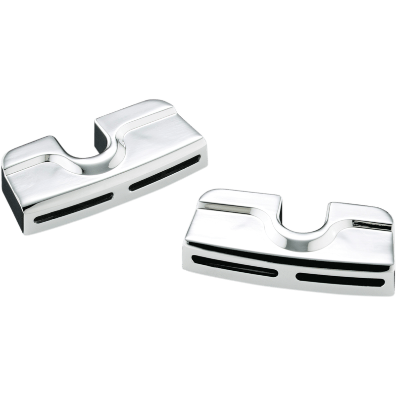 KURYAKYN 99 - 17 TWIN SCORPION PLG/H - BOLT CVRS PN 8323 - DRIVEN Canada's Powersports 191209005863497828