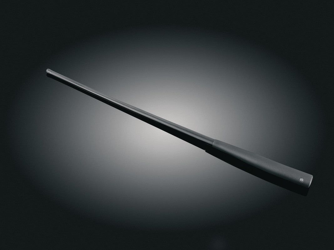 KURYAKYN 99 - 20 FLHT T - PAK FLEX ANTENNA (EA) PN 865 (494619) - DRIVEN Canada's Powersports 191209011130494619