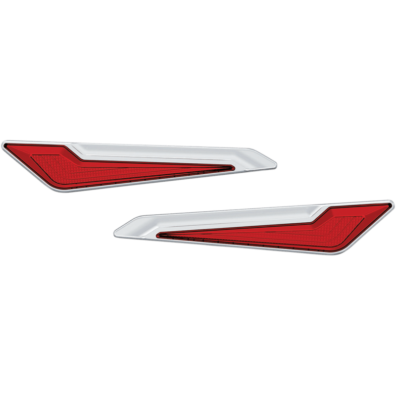 KURYAKYN ACCENT OMNI SBAG 10+GL PN 3254 - DRIVEN Canada's Powersports 191209038618481401