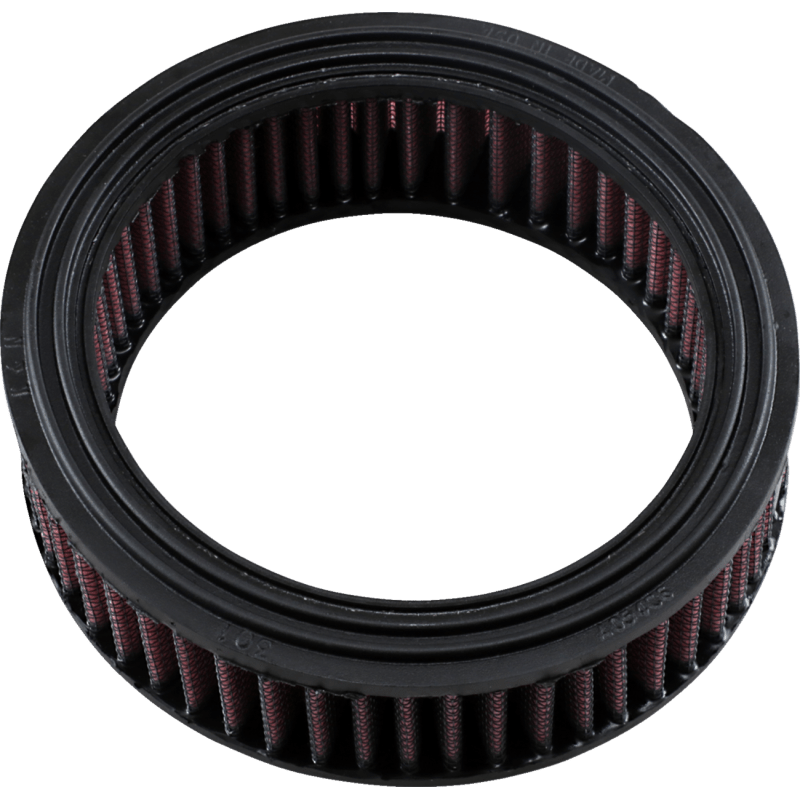 KURYAKYN AIR FILTER ELEMENT FOR HYPERCHARGER KURY PN 8513 (497943) - DRIVEN Canada's Powersports 191209007317497943