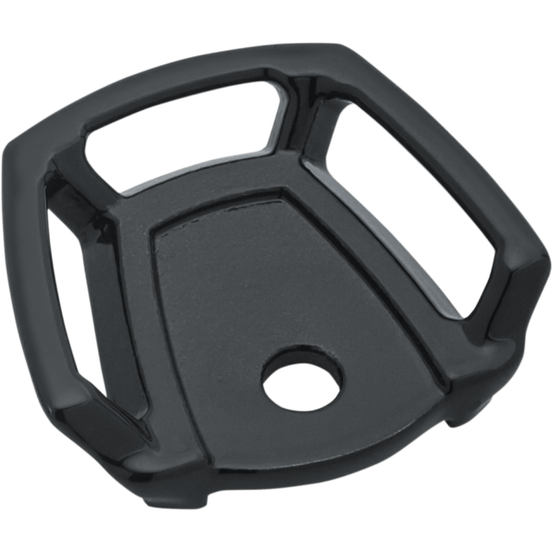 KURYAKYN ANCHOR SEAT BOLT LUGG PN 5074 - DRIVEN Canada's Powersports 191209029418419904