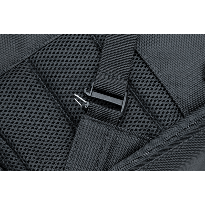 KURYAKYN BACKPACK MOMENTUM RUNAWAY PN 5257 (485243) - DRIVEN Canada's Powersports 191209040482485243