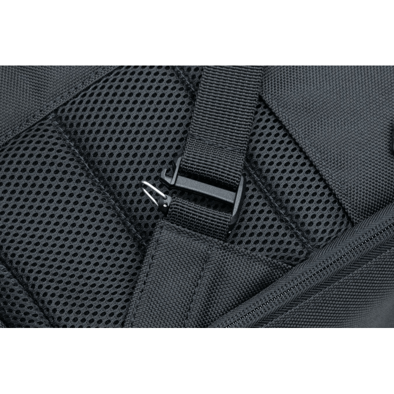 KURYAKYN BACKPACK MOMENTUM RUNAWAY PN 5257 (485243) - DRIVEN Canada's Powersports 191209040482485243