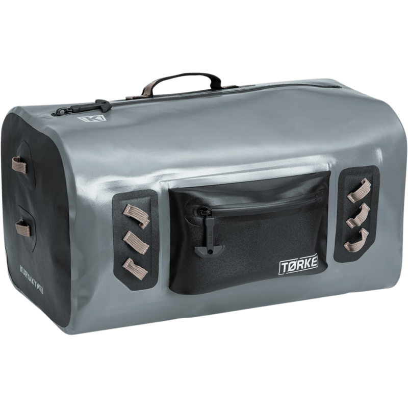 KURYAKYN BAG DUFFLE TORKE 35L PN 5171 (471394) - DRIVEN Canada's Powersports 191209043162471394