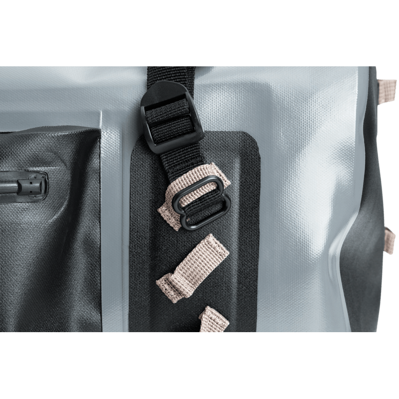 KURYAKYN BAG DUFFLE TORKE 35L PN 5171 (471394) - DRIVEN Canada's Powersports 191209043162471394
