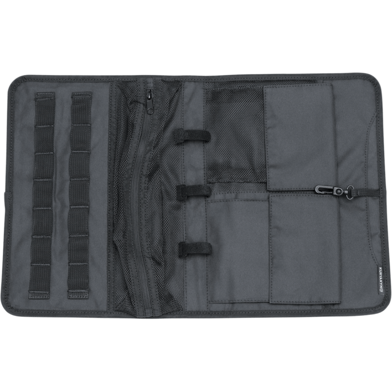 KURYAKYN BAG ORGANIZER TOUR PAK PN 5838 (424879) - DRIVEN Canada's Powersports 191209042837424879