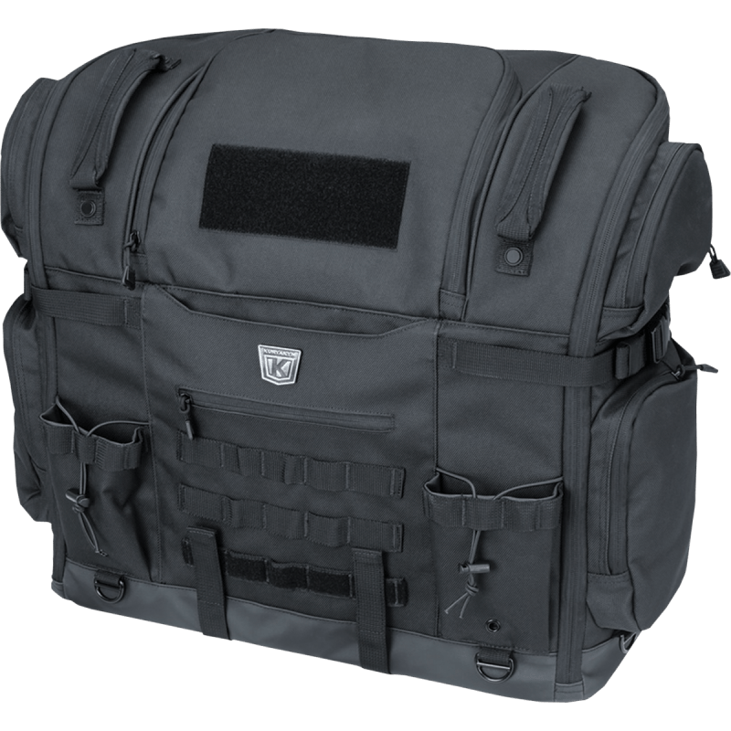 KURYAKYN BAG PET PALACE PN 5723 - DRIVEN Canada's Powersports 191209043896504488