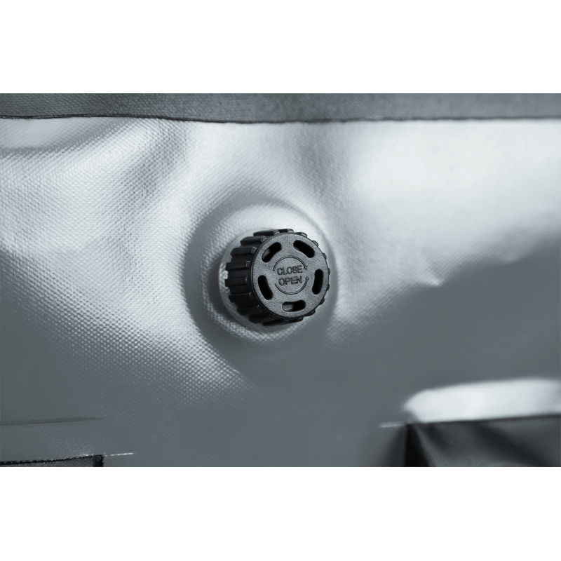 KURYAKYN BAG TANK TORKE 7L PN 5172 (471395) - DRIVEN Canada's Powersports 191209043179471395