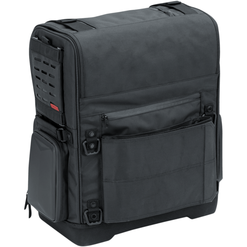 KURYAKYN BAG XCURSION ODYSSEY PN 5222 - DRIVEN Canada's Powersports 191209036584411971
