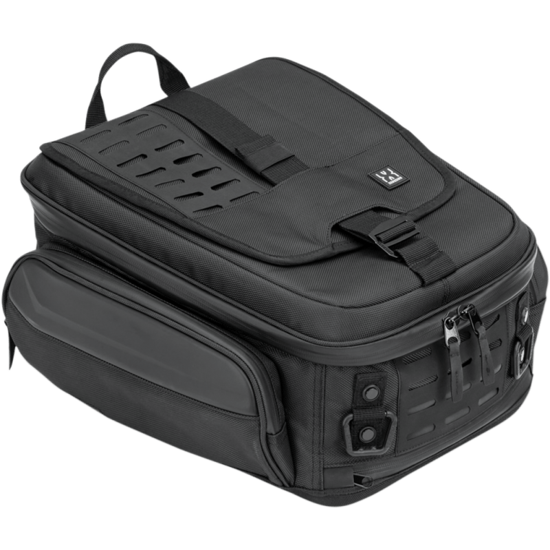 KURYAKYN BAG XCURSION XB AMBASSDOR PN 5256 (411968) - DRIVEN Canada's Powersports 191209037604411968