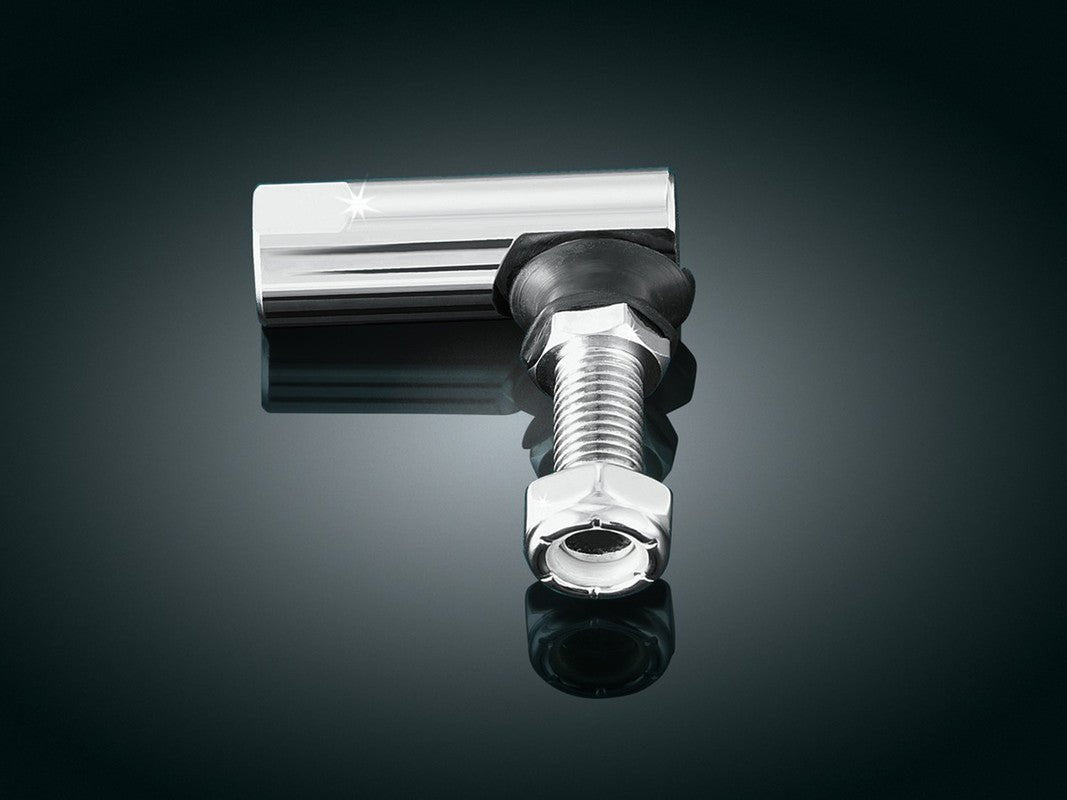 KURYAKYN 'BARREL' JOINT 5/16" NF RH THREAD KURY PN 9056 (419555) - DRIVEN Canada's Powersports 9056419555