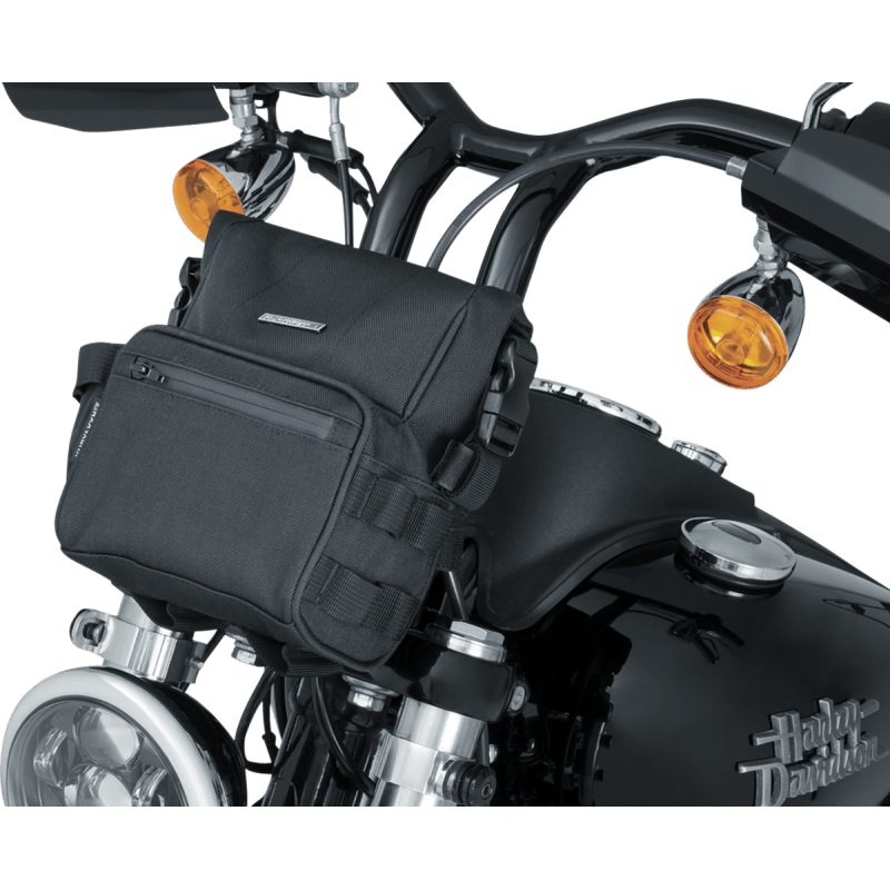 KURYAKYN BARRIO BAG, PN 5219 - DRIVEN Canada's Powersports 191209038434485600