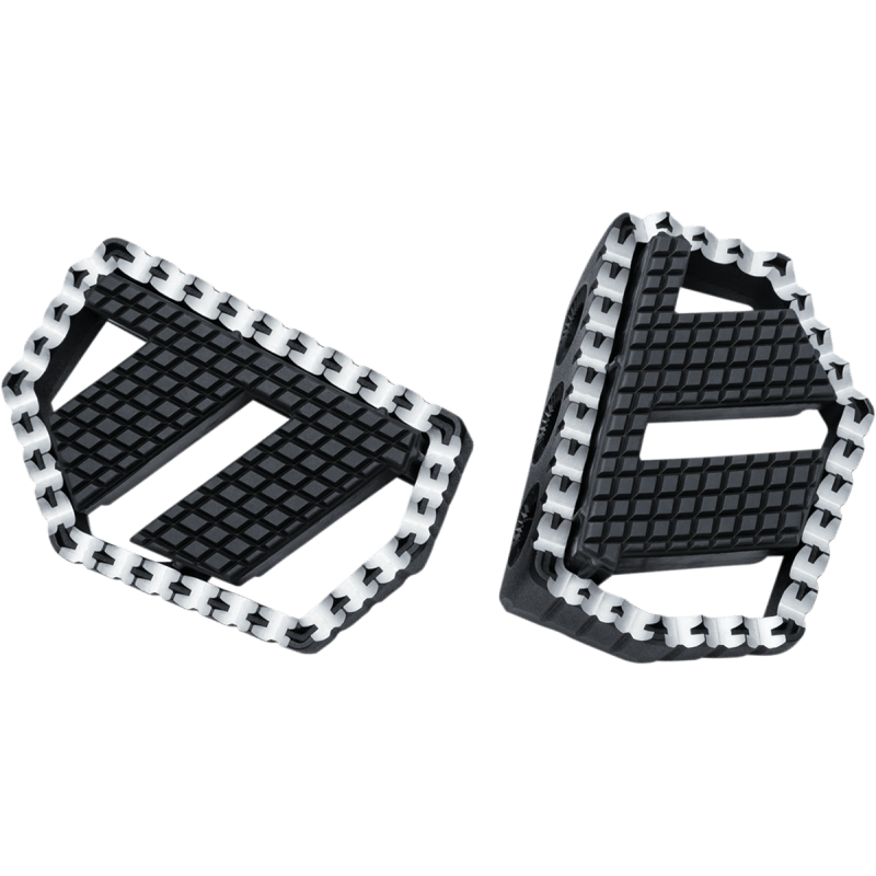 KURYAKYN BOARDS MINI RIOT PN 3285 - DRIVEN Canada's Powersports 191209042875505089