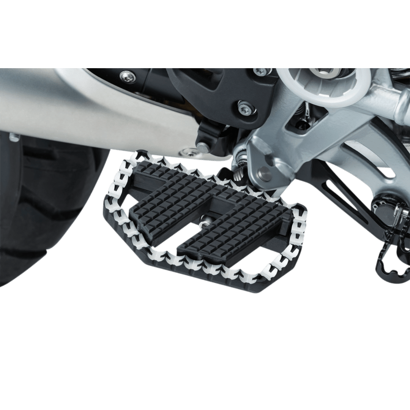 KURYAKYN BOARDS MINI RIOT PN 3285 - DRIVEN Canada's Powersports 191209042875505089