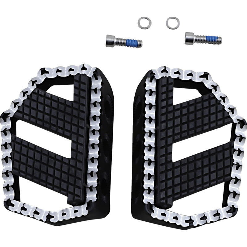 KURYAKYN BOARDS MINI RIOT PN 3285 - DRIVEN Canada's Powersports 191209042875505089