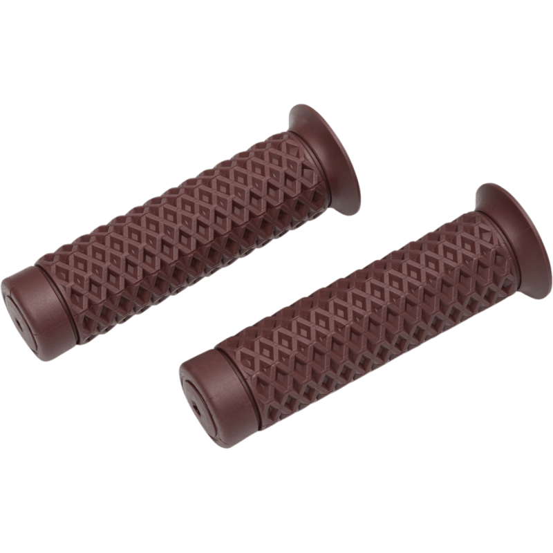 KURYAKYN BRAAAP! GRIPS, 7/8", PN 6597 - DRIVEN Canada's Powersports 6597485235