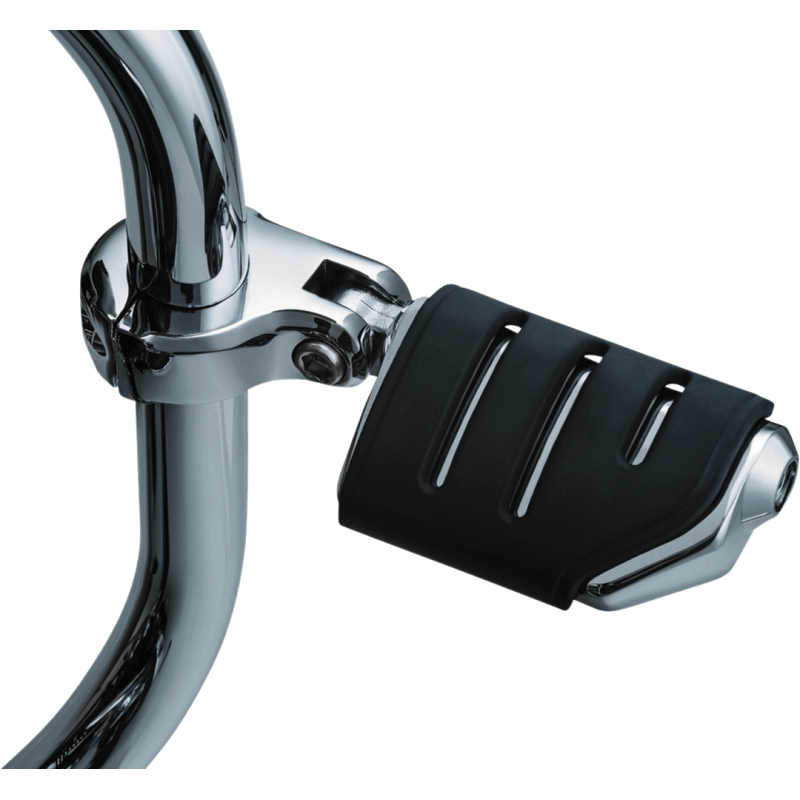 KURYAKYN BRUTE H/WAY PEG MOUNT F/1 1/4" TUBES PN 7617 - DRIVEN Canada's Powersports 191209021122419990