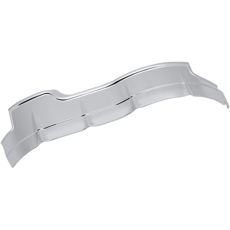 KURYAKYN CHR INNER PRIMARY COVER F/14 - 18 INDIAN PN 5643 (418514) - DRIVEN Canada's Powersports 191209024291418514